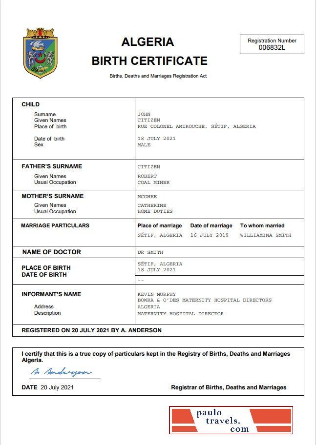 certificate-img